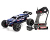 Image 1 for Traxxas 1/16 E-Revo VXL 4WD Brushless Truck (w/Battery & Wall Charger)