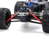 Image 3 for Traxxas 1/16 E-Revo VXL 4WD Brushless Truck (w/Battery & Wall Charger)