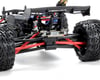 Image 4 for Traxxas 1/16 E-Revo VXL 4WD Brushless Truck (w/Battery & Wall Charger)