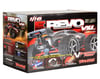 Image 5 for Traxxas 1/16 E-Revo VXL 4WD Brushless Truck (w/Battery & Wall Charger)