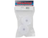 Image 2 for Traxxas 2.2 Dished Wheels (White) (2)