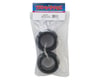 Image 2 for Traxxas Response Pro 2.2 Tires (S1/Soft) (2)