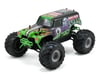 Image 1 for Traxxas 1/16 Grave Digger 2WD Monster Truck RTR w/Backpack & TQ 2.4GHz Radio