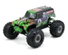 Image 1 for Traxxas 1/16 Grave Digger 2WD Monster Truck RTR w/Backpack & 27MHz Radio