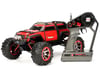 Image 1 for Traxxas 1/16 Summit 4WD RTR Monster Truck w/Titan 12T & 27MHz Radio