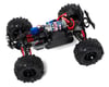 Image 2 for Traxxas Summit 1/16 4WD RTR Monster Truck (Rock n Roll)