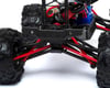 Image 4 for Traxxas Summit 1/16 4WD RTR Monster Truck (Rock n Roll)