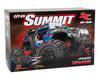 Image 7 for Traxxas Summit 1/16 4WD RTR Monster Truck (Rock n Roll)