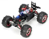 Image 2 for Traxxas 1/16 Summit 4WD RTR Monster Truck w/Titan 12T & 27MHz Radio