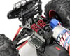 Image 3 for Traxxas 1/16 Summit 4WD RTR Monster Truck w/Titan 12T & 27MHz Radio