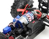Image 4 for Traxxas 1/16 Summit 4WD RTR Monster Truck w/Titan 12T & 27MHz Radio