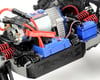 Image 5 for Traxxas 1/16 Summit 4WD RTR Monster Truck w/Titan 12T & 27MHz Radio