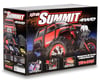 Image 7 for Traxxas 1/16 Summit 4WD RTR Monster Truck w/Titan 12T & 27MHz Radio