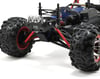 Image 2 for Traxxas 1/16 Summit VXL 4WD Brushless RTR Monster Truck