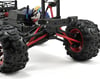 Image 3 for Traxxas 1/16 Summit VXL 4WD Brushless RTR Monster Truck