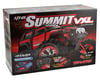 Image 7 for Traxxas 1/16 Summit VXL 4WD Brushless RTR Monster Truck