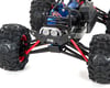 Image 3 for Traxxas Summit VXL 1/16 4WD Brushless RTR Truck (Blue)