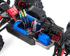 Image 5 for Traxxas Summit VXL 1/16 4WD Brushless RTR Truck (Red)