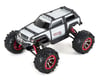 Image 1 for Traxxas Summit VXL 1/16 4WD Brushless RTR Truck (White)