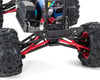 Image 4 for Traxxas Summit VXL 1/16 4WD Brushless RTR Truck