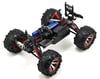 Image 2 for Traxxas 1/16 Summit VXL 4WD Brushless RTR Monster Truck (w/TQi 2.4GHz Radio, Battery & Charger)