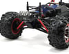 Image 3 for Traxxas 1/16 Summit VXL 4WD Brushless RTR Monster Truck (w/TQi 2.4GHz Radio, Battery & Charger)