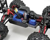 Image 4 for Traxxas 1/16 Summit VXL 4WD Brushless RTR Monster Truck (w/TQi 2.4GHz Radio, Battery & Charger)
