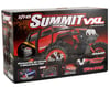 Image 7 for Traxxas 1/16 Summit VXL 4WD Brushless RTR Monster Truck (w/TQi 2.4GHz Radio, Battery & Charger)