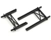 Image 1 for Traxxas Front/Rear Body Mount Set