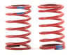 Image 1 for Traxxas GTR Shock Spring (2.925 Rate - Blue) (2)