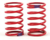 Image 1 for Traxxas GTR Shock Spring Set (3.2 Rate - Purple) (2)