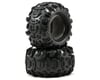 Image 1 for Traxxas Canyon AT 2.2" Tires (2)