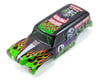 Image 1 for Traxxas 1/16 Grave Digger Painted Body