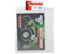 Image 2 for Traxxas 1/16 Grave Digger Owners Manual