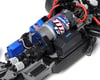 Image 3 for Traxxas 1/16 Ford Boss 302 Mustang RTR Car (w/AM Radio, Titan 550, Battery & Wall Charger)