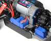 Image 4 for Traxxas 1/16 Ford Boss 302 Mustang RTR Car (w/AM Radio, Titan 550, Battery & Wall Charger)