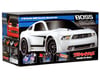 Image 7 for Traxxas 1/16 Ford Boss 302 Mustang RTR Car (w/AM Radio, Titan 550, Battery & Wall Charger)