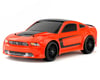 Image 1 for Traxxas 1/16 Ford Boss 302 Mustang Brushless RTR Car (w/TQ 2.4GHz, Battery & Wall Charger)