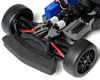Image 2 for Traxxas 1/16 Ford Boss 302 Mustang Brushless RTR Car (w/TQ 2.4GHz, Battery & Wall Charger)