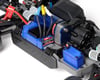 Image 4 for Traxxas 1/16 Ford Boss 302 Mustang Brushless RTR Car (w/TQ 2.4GHz, Battery & Wall Charger)