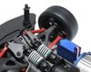 Image 4 for Traxxas 1/16 Ford Fiesta RTR Rally Racer (w/AM Radio)