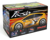 Image 6 for Traxxas 1/16 Ford Fiesta RTR Rally Racer (w/AM Radio)