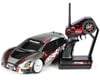 Image 1 for Traxxas 1/16 Rally VXL 4WD Brushless RTR Rally Racer w/TQ 2.4GHz 2-Channel Radio