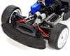 Image 3 for Traxxas 1/16 Rally VXL 4WD Brushless RTR Rally Racer w/TQ 2.4GHz 2-Channel Radio