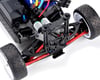 Image 4 for Traxxas 1/16 Rally VXL 4WD Brushless RTR Rally Racer w/TQ 2.4GHz 2-Channel Radio