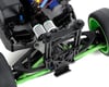 Image 5 for Traxxas 1/16 Ken Block Rally VXL 4WD Brushless RTR Rally Racer w/TQ 2.4GHz 2-Channel Radio