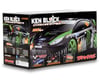 Image 7 for Traxxas 1/16 Ken Block Rally VXL 4WD Brushless RTR Rally Racer w/TQ 2.4GHz 2-Channel Radio