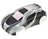 Image 1 for Traxxas ProGraphix 1/16 Rally Body (Clear)