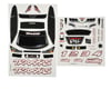 Image 1 for Traxxas 1/16 Rally Decal Sheet