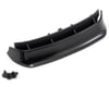 Image 1 for Traxxas Ford Fiesta Wing